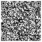 QR code with Anesthesia Cooperative contacts