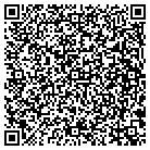 QR code with Maxsel Computer Inc contacts