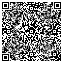 QR code with Memory Plus Inc contacts