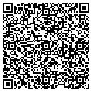 QR code with Micro Farm Systems contacts