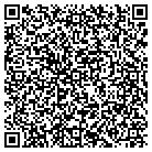 QR code with Mike Computer & Cable Plus contacts