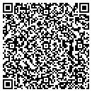 QR code with Nancy A Bolt contacts