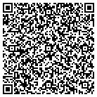 QR code with Netronics Research-Devmnt Ltd contacts