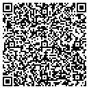 QR code with Onyx Computer Inc contacts