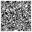 QR code with Personal Touch Computing LLC contacts