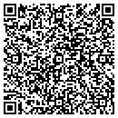 QR code with Power Max contacts