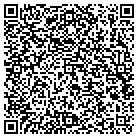 QR code with Ram Computer Service contacts