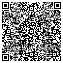 QR code with Rexdirect contacts