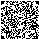 QR code with Aquarina Security Office contacts