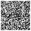 QR code with Rugged Notebooks contacts