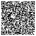 QR code with Simple Tronics contacts