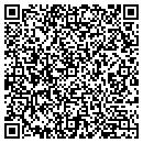 QR code with Stephen L Hoang contacts