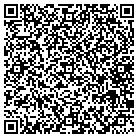 QR code with St Pete Computers Inc contacts