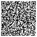 QR code with Techmate Corp contacts