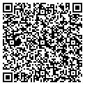 QR code with Techmate Corp contacts