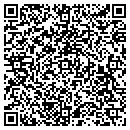 QR code with Weve Got Your Name contacts