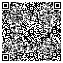 QR code with Wizardswebs contacts