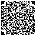 QR code with Avon contacts
