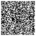 QR code with Avon contacts