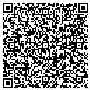QR code with Queen Of Pawns II contacts