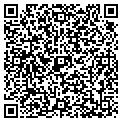 QR code with Avon contacts