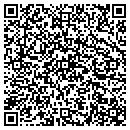 QR code with Neros Tree Service contacts