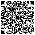 QR code with Avon contacts