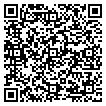 QR code with Avon contacts