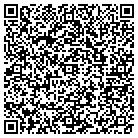 QR code with Paug-Vik Incorporated Ltd contacts