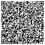 QR code with Avon Advanced Unit Leader Store contacts