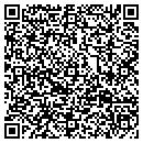 QR code with Avon by Bridgette contacts