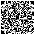 QR code with Avon by Carolyn contacts