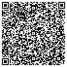 QR code with Avon by Denise contacts