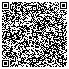 QR code with Avon by Deon contacts