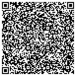 QR code with AVON by Janette, Independent Sales Representative contacts