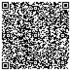 QR code with Avon by Kathy Independent Representative contacts