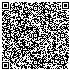 QR code with Avon by Martina Rushing contacts