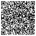 QR code with Avon by Pam contacts