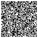 QR code with Avon ~ Castecka's Avon Office contacts