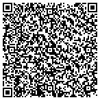 QR code with AVON from Bev - Beverly Sartor ISR contacts