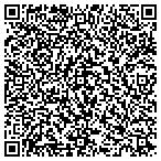 QR code with Avon Independent Representative - Nina C. contacts