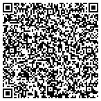 QR code with AVON Independent Representative - Tia Hildreth contacts