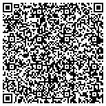 QR code with AVON Independent Sales Representative contacts