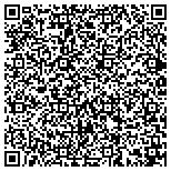 QR code with AVON Independent Sales Representative contacts