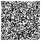 QR code with AVON Independent Sales Representative contacts