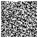 QR code with Anderson Group contacts