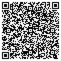 QR code with Avon Littlejohn contacts