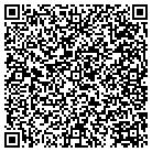 QR code with Avon Representative contacts