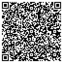 QR code with Avon Representative contacts