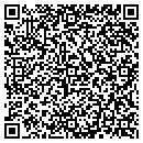 QR code with Avon Representative contacts